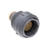 Circular Connector Assemblies - CKB.M32.GLNG-ND - DigiKey
