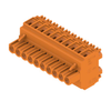 Headers, Plugs and Sockets - 1644810000-ND - DigiKey