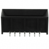 Headers, Male Pins - 900-0444321401-ND - DigiKey