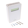Gas Sensors - T8200-D-ND - DigiKey