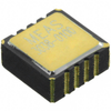 Accelerometers - 223-1234-ND - DigiKey