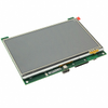LCD, OLED, Graphic - SIM535-A01-R22ALL-01-ND - DigiKey