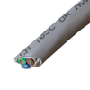 Multiple Conductor Cables - 5363/1CSL002-ND - DigiKey