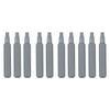 Screw and Nut Driver Bits, Blades and Handles - 75603-ND - DigiKey