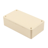 Boxes - HM3869-ND - DigiKey