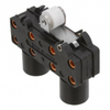 Pneumatics, Hydraulics - Valves and Control -- 81281509 - Image