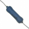 Through Hole Resistors - MOX200F-10M-ND - DigiKey