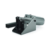Industrial Equipment - 846 - Quarktwin Technology Ltd.
