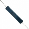 Through Hole Resistors - 40JR50E-ND - DigiKey