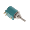 Rotary Potentiometers, Rheostats - M-13031K-ND - DigiKey