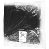 Cable Ties and Zip Ties - RP209M-ND - DigiKey