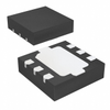 RF Switches - UPG2415T6X-A-ND - DigiKey