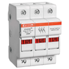 Fuseholders - 2378-USM3I-ND - DigiKey