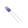 RTD (Resistance Temperature Detector) - 1759-32208502-ND - DigiKey