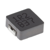 Fixed Inductors - 308-2477-6-ND - DigiKey