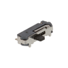 Switches - Slide Switches -- JSM08011SAQNL - Image