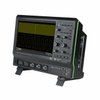 Oscilloscopes - HDO4022-ND - DigiKey