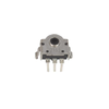 Encoders - 987-EN10HT1212N5HH3-ND - DigiKey