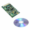 Digital to Analog Converters (DACs) Evaluation Boards - EVAL-AD5780SDZ-ND - DigiKey