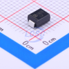 TVS/Fuse/Board Level Protection >> Electrostatic and Surge Protection (TVS/ESD) - SMBJ20A/TR13 - LCSC Electronics Technology (HK) Limited