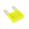 Fuses - 0MIN020.MXGLO-ND - DigiKey