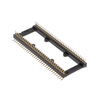 Headers, Specialty Pin - 162-10-764-30-180000-ND - DigiKey