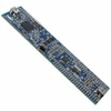 Development Boards, Kits, Programmers - Evaluation Boards - Embedded MCU, DSP Evaluation Boards - OM13014,598 - Acme Chip Technology Co., Limited