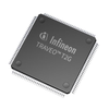 Integrated Circuits (ICs) - Embedded - Microcontrollers -- CYT3DLABHBQ1AESGS - Image