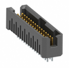 Headers, Male Pins - TFML-115-02-L-D-SN-K-TR-ND - DigiKey