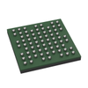 RF and Wireless - RF Transceiver ICs - STM32WL55JCI6 - Shenzhen Shengyu Electronics Technology Limited
