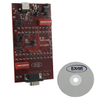 Evaluation and Demonstration Boards and Kits - 1016-1375-ND - DigiKey