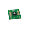 Sensor Evaluation Boards - ADIS16220/PCBZ-ND - DigiKey