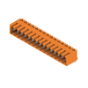 Headers, Plugs and Sockets - 1605200000-ND - DigiKey