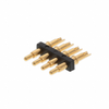 Spring Loaded - 2057-PH1-3B-04-MVS-5375-ND - DigiKey