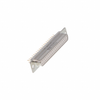 D-Sub Connector Assemblies - 900-1731090129-ND - DigiKey