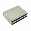 Pluggable Connector Assemblies - A145177-ND - DigiKey