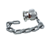 Coaxial Connector (RF) Accessories - 5328-SC2029-ND - DigiKey