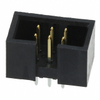 Headers, Male Pins - WM14718-ND - DigiKey