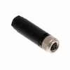 Circular Connector Assemblies - 281-3438-ND - DigiKey