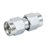 Coaxial Connector (RF) Adapters - 5328-SM3334-ND - DigiKey