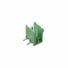 Headers, Plugs and Sockets - 2057-EBQA-02-C-ND - DigiKey