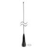 RF Antennas - 5328-FM51MP1006-ND - DigiKey