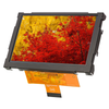LCD, OLED, Graphic - 1481-EAW800X-50AILW-ND - DigiKey