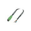 Circular Cable Assemblies - 1579598-ND - DigiKey