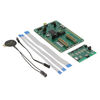 RF, RFID, Wireless Evaluation Boards - 1786-ISP1907-LL-EB-ND - DigiKey
