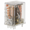 Power Relays, Over 2 Amps -- PB2306-ND - Image