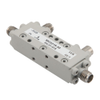 RF Directional Coupler - 5328-MC0218-30-ND - DigiKey