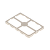 RF Shields - 240-BMI-S-209-F-20-RTR-ND - DigiKey