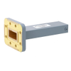 RF Misc ICs and Modules - 5328-FMWTR1007-ND - DigiKey