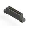 Edgeboard Connectors - 151-395-013-520-112-ND - DigiKey